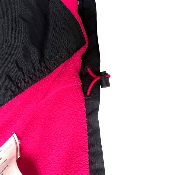 Abercrombie Women’s All-Season Weather Warrior Jacket Size Large - Picture 6 of 13